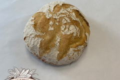 Chleb Włoski